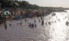 Foto de la galería: La playita de Candelaria, otro de los lugares top de este verano