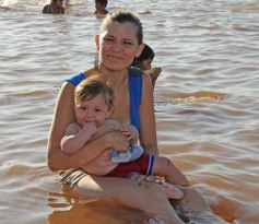 Foto de la galería: La playita de Candelaria, otro de los lugares top de este verano