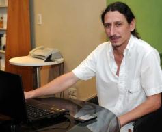 Foto de la galería: Lanzaron la edición 2016 del Festival Provincial de las Carpas