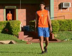 Foto de la galería: Crucero presentó en sociedad el plantel para esta temporada de la B Nacional