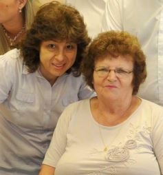 Foto de la galería: Los amigos que trabajan en pleno enero