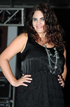 Foto de la galería: El Festival de las Carpas fue un éxito pese a la lluvia