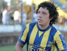 Foto de la galería: Debut y victoria para Mitre en el Federal C