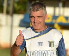 Foto de la galería: Debut y victoria para Mitre en el Federal C