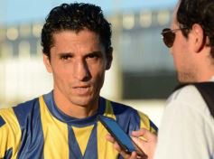 Foto de la galería: Debut y victoria para Mitre en el Federal C