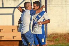 Foto de la galería: Debut y victoria para Mitre en el Federal C