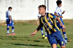 Foto de la galería: Debut y victoria para Mitre en el Federal C