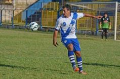 Foto de la galería: Debut y victoria para Mitre en el Federal C