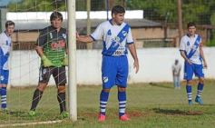 Foto de la galería: Debut y victoria para Mitre en el Federal C