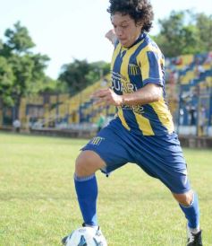 Foto de la galería: Debut y victoria para Mitre en el Federal C