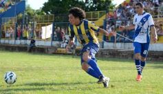 Foto de la galería: Debut y victoria para Mitre en el Federal C