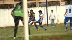 Foto de la galería: Debut y victoria para Mitre en el Federal C