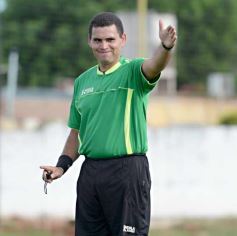 Foto de la galería: Debut y victoria para Mitre en el Federal C