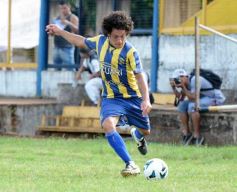 Foto de la galería: Debut y victoria para Mitre en el Federal C