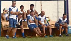 Foto de la galería: Debut y victoria para Mitre en el Federal C