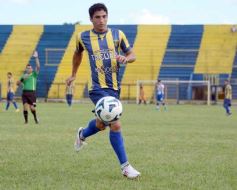 Foto de la galería: Debut y victoria para Mitre en el Federal C