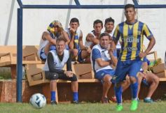 Foto de la galería: Debut y victoria para Mitre en el Federal C