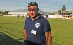 Foto de la galería: Debut y victoria para Mitre en el Federal C