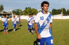 Foto de la galería: Debut y victoria para Mitre en el Federal C