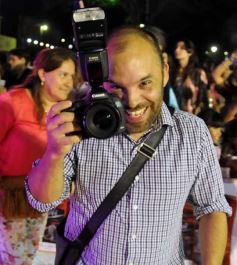 Foto de la galería: Concepción de la Sierra brilló más que nunca con los carnavales