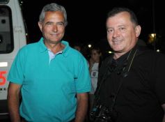 Foto de la galería: Concepción de la Sierra brilló más que nunca con los carnavales