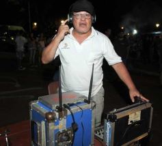 Foto de la galería: Concepción de la Sierra brilló más que nunca con los carnavales