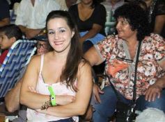 Foto de la galería: Concepción de la Sierra brilló más que nunca con los carnavales