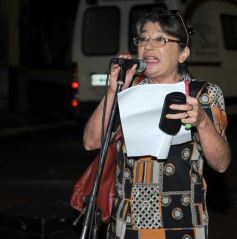 Foto de la galería: Concepción de la Sierra brilló más que nunca con los carnavales