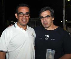 Foto de la galería: Concepción de la Sierra brilló más que nunca con los carnavales