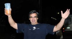 Foto de la galería: Concepción de la Sierra brilló más que nunca con los carnavales