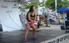 Foto de la galería: Misioneros en playas de Brasil