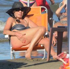 Foto de la galería: Misioneros en playas de Brasil