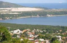 Foto de la galería: Misioneros en playas de Brasil
