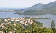 Foto de la galería: Misioneros en playas de Brasil
