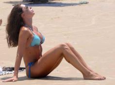 Foto de la galería: Misioneros en playas de Brasil