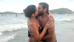 Foto de la galería: Misioneros en playas de Brasil