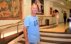 Foto de la galería: Posadas ya recuperó el ritmo de siempre