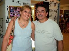 Foto de la galería: Posadas ya recuperó el ritmo de siempre