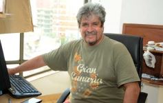 Foto de la galería: Posadas ya recuperó el ritmo de siempre