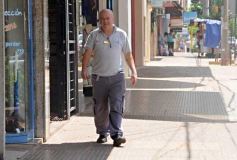 Foto de la galería: Posadas ya recuperó el ritmo de siempre