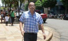 Foto de la galería: Posadas ya recuperó el ritmo de siempre