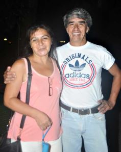 Foto de la galería: Posadas ya recuperó el ritmo de siempre