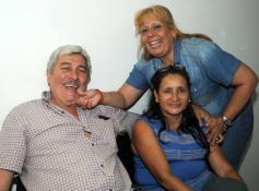 Foto de la galería: Posadas ya recuperó el ritmo de siempre