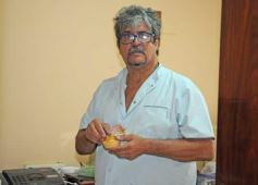 Foto de la galería: Posadas ya recuperó el ritmo de siempre