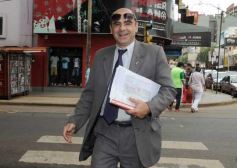 Foto de la galería: Posadas ya recuperó el ritmo de siempre