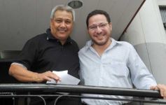 Foto de la galería: Posadas ya recuperó el ritmo de siempre