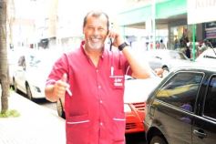 Foto de la galería: Posadas ya recuperó el ritmo de siempre