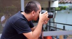 Foto de la galería: “Neuro-oratoria” a nuestro favor, una charla de Sol Jouliá