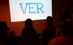 Foto de la galería: “Neuro-oratoria” a nuestro favor, una charla de Sol Jouliá