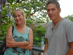 Foto de la galería: “Neuro-oratoria” a nuestro favor, una charla de Sol Jouliá